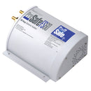 ProMariner ProSafe FAILSAFE 60amp Galvanic Isolator [22074]-Angler's World