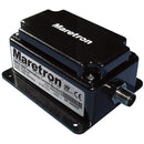 Maretron ACM100 Alternating Current Monitor [ACM100-01]-Angler's World
