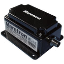 Maretron Direct Current DC Monitor [DCM100-01]-Angler's World