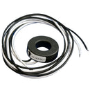Maretron Current Transducer w/Cable f/ACM100 [M000630]-Angler's World