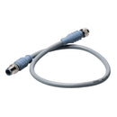 Maretron Micro Double-Ended Cordset - 8M [CM-CG1-CF-08.0]-Angler's World