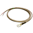 Maretron Temperature Sensor f/ DCM100 [TR3K]-Angler's World