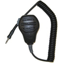 Standard Horizon Submersible Speaker Microphone [MH-73A4B]-Angler's World