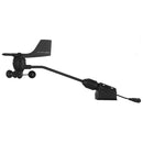 Furuno FI5001 Wind Transducer [FI5001]-Angler's World