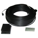 Furuno 30M Cable Kit w/Junction Box f/FI5001 [000-010-511]-Angler's World