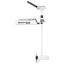 Minn Kota Riptide SF 80 Saltwater Bow-Mount Trolling Motor - 24v-80lb.-52" [1363640]-Angler's World