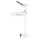 Minn Kota Riptide SM RT70/SM/L-D/SC Bow-Mount Trolling Motor - 24v-70lb-52" [1363425]-Angler's World