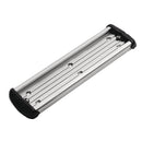 Cannon Aluminum Mounting Track - 12" [1904026]-Angler's World
