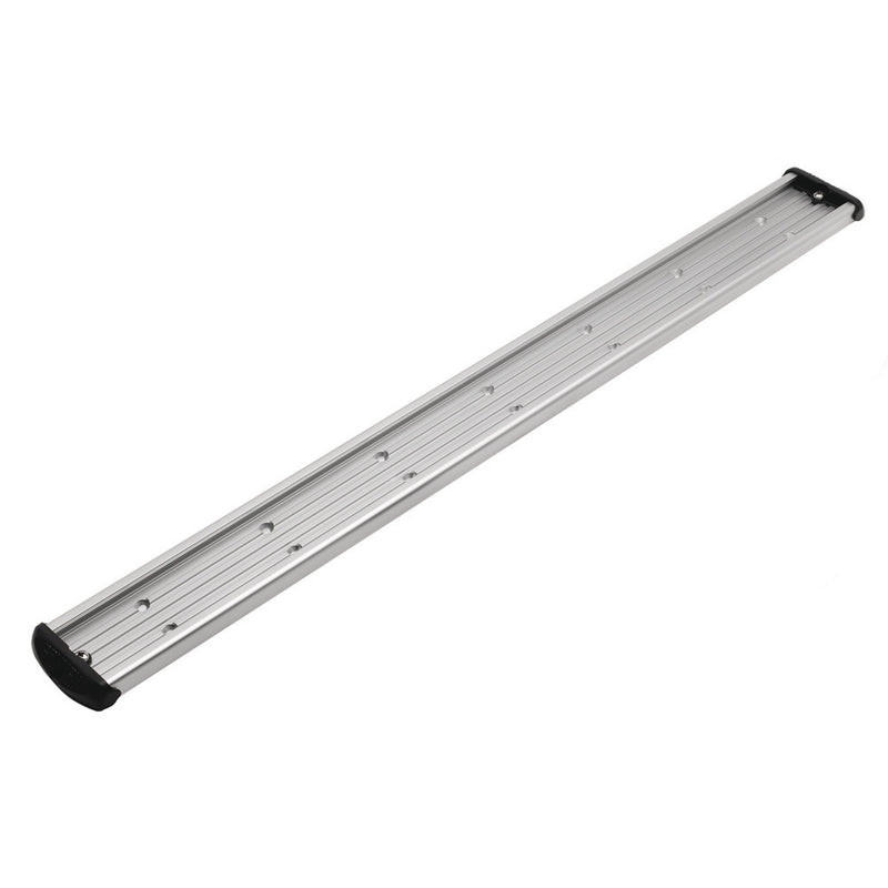Cannon Aluminum Mounting Track - 36" [1904029]-Angler's World
