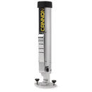 Cannon Adjustable Single Axis Rod Holder - Track System [1907001]-Angler's World