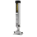 Cannon Adjustable Dual Axis Rod Holder - Track System [1907002]-Angler's World