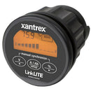 Xantrex LinkLITE Battery Monitor [84-2030-00]-Angler's World