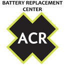 ACR EPIRB/PLB Programming Service [9479]-Angler's World