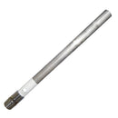 Raritan Magnesium Anode f/12 & 20-Gallon Water Heater [1790010]-Angler's World