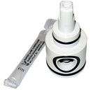 Raritan Inlet Valve f/PHII & PHEII [1203BW]-Angler's World