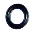 Raritan Shaft Seal f/PH & PHII [1214A]-Angler's World