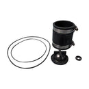 Raritan Atlantes Discharge Pump Repair Kit [ATDISRK]-Angler's World
