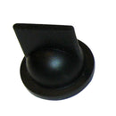 Raritan Joker Valve [C253]-Angler's World