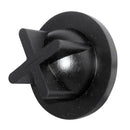 Raritan Joker Valve w/Cross Slits [C254]-Angler's World