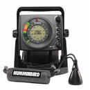 Humminbird ICE 45 Ice Fishing Flasher [407030-1]-Angler's World