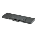 Minn Kota MKA-23 QRB [1854023]-Angler's World