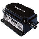 Maretron RIM100 Run Indicator Module [RIM100-01]-Angler's World