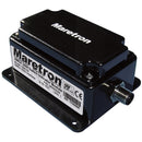 Maretron SIM100 Switch Indicator Module [SIM100-01]-Angler's World