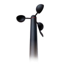Raymarine Z195 Rotavecta Masthead Unit [Z195]-Angler's World