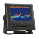 Furuno FCV 295 10.4" Fishfinder [FCV295]-Angler's World