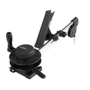 Scotty 1050 Depthmaster Compact Manual Downrigger [1050DPR]-Angler's World