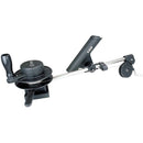 Scotty 1050 Depthmaster Compact Manual Downrigger [1050DPR]-Angler's World