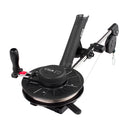 Scotty 1060 Depthking Manual Downrigger w/Rod Holder [1060DPR]-Angler's World