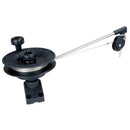 Scotty 1073 Laketroller Bracket Mount Downrigger [1073DP]-Angler's World