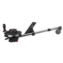 Scotty 1085 Strongarm 30" Manual Downrigger w/Rod Holder [1085]-Angler's World