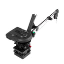 Scotty 1101 Depthpower 30" Electric Downrigger w/Rod Holder & Swivel Base [1101]-Angler's World