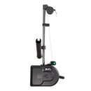 Scotty 1101 Depthpower 30" Electric Downrigger w/Rod Holder & Swivel Base [1101]-Angler's World