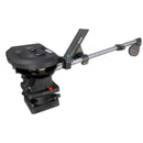 Scotty 1101 Depthpower 30" Electric Downrigger w/Rod Holder & Swivel Base [1101]-Angler's World