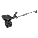 Scotty 1106 Depthpower 60" Telescoping Electric Downrigger w/Rod Holder & Swivel Mount [1106]-Angler's World