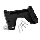 Scotty 1010 Mounting Bracket f/DepthKing & DepthMaster [1010]-Angler's World