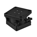 Scotty 1026 Pedestal Swivel Mount [1026]-Angler's World