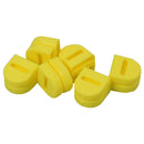 Scotty Power Grip Plus Release 6 Replacement Power Grip Pads [1190]-Angler's World