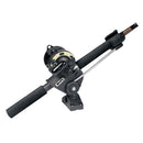 Scotty Striker Rod Holder w/241 Side/Deck Mount [240]-Angler's World