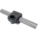 Scotty 245 1 1/4" Round Rail Mount [245]-Angler's World