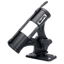 Scotty Fly Rod Holder w/244 Flush Deck Mount [264]-Angler's World