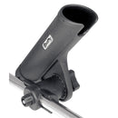 Scotty 355 Rodmaster II Downrigger Boom Rod Holder [355]-Angler's World