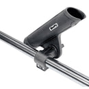 Scotty 358 Rodmaster II Downrigger Boom Rod Holder f/ Clamp on style 1 1/4" [358]-Angler's World