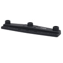 Scotty Triple Rod Holder Permanent Mount w/o Post [362]-Angler's World