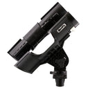 Scotty ORCA Rod Holder w/244 Flush Deck Mount [401-BK]-Angler's World