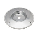 Seaview AMA-24 Low Profile Adapter f/24" Sat M7 STV60 [AMA-24]-Angler's World