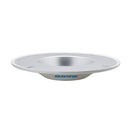Seaview AMA-24 Low Profile Adapter f/24" Sat M7 STV60 [AMA-24]-Angler's World